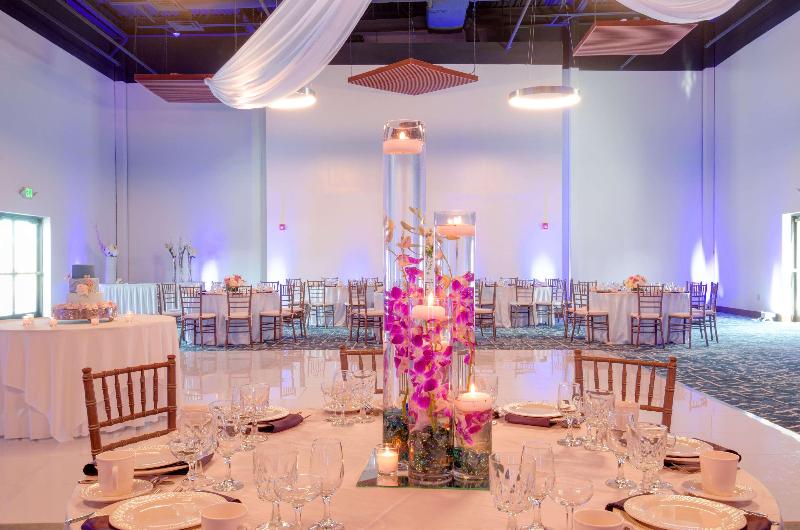Hampton Inn & Suites Boston/Stoughton image