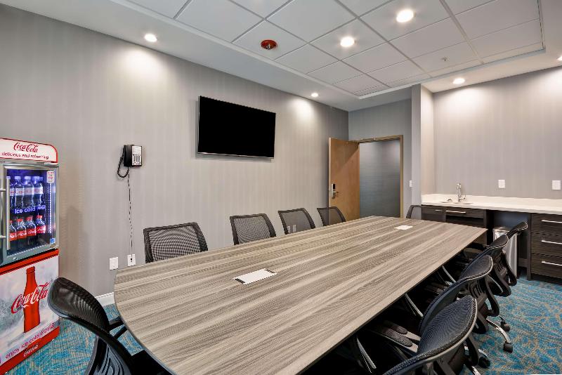 Home2 Suites by Hilton Jackson, MI image