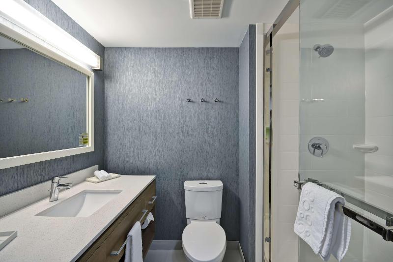 Home2 Suites by Hilton Jackson, MI image