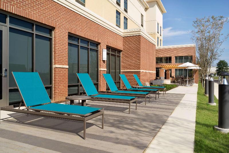 Homewood Suites By Hilton Memphis-Southaven image