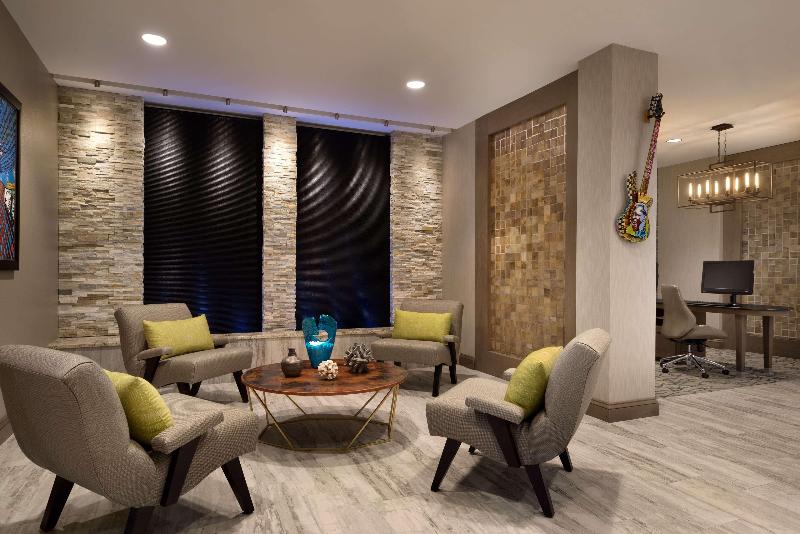 Homewood Suites By Hilton Memphis-Southaven image