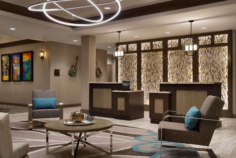 Homewood Suites By Hilton Memphis-Southaven image