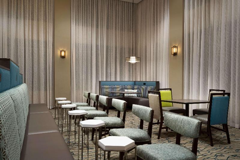 Homewood Suites By Hilton Memphis-Southaven image