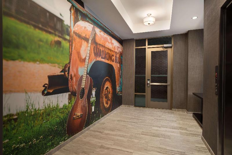 Homewood Suites By Hilton Memphis-Southaven image