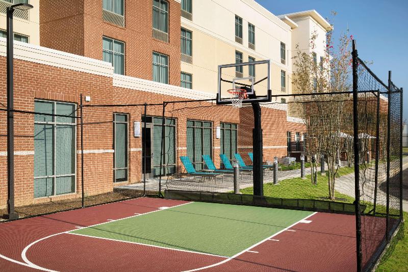 Homewood Suites By Hilton Memphis-Southaven image