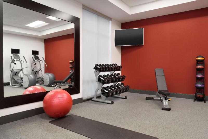 Homewood Suites By Hilton Memphis-Southaven image