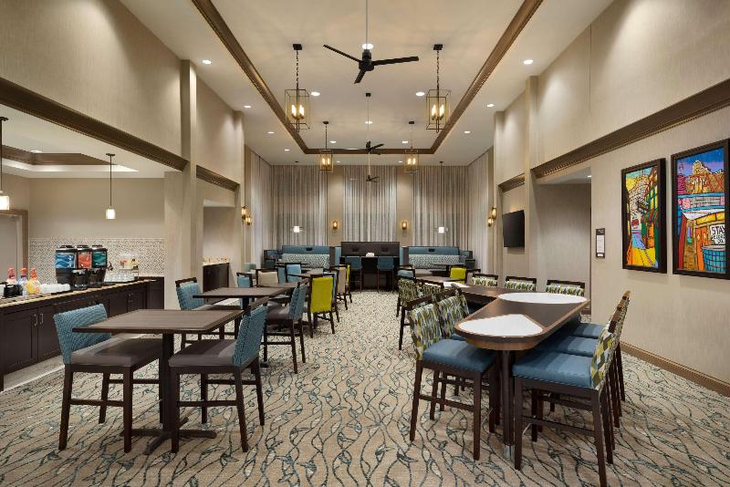 Homewood Suites By Hilton Memphis-Southaven image