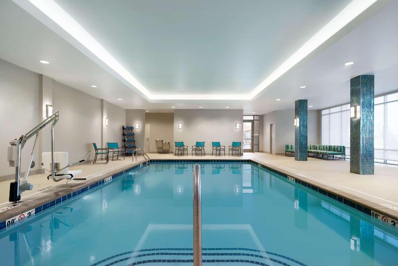 Homewood Suites By Hilton Memphis-Southaven image