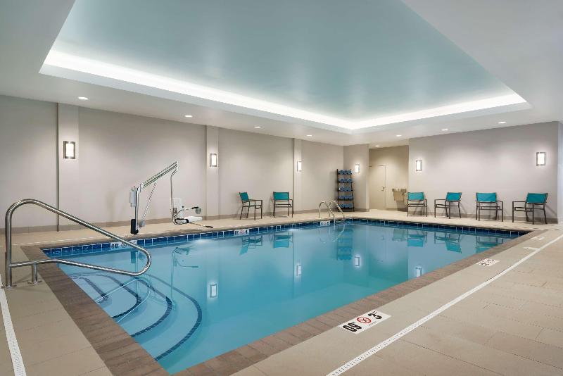 Homewood Suites By Hilton Memphis-Southaven image