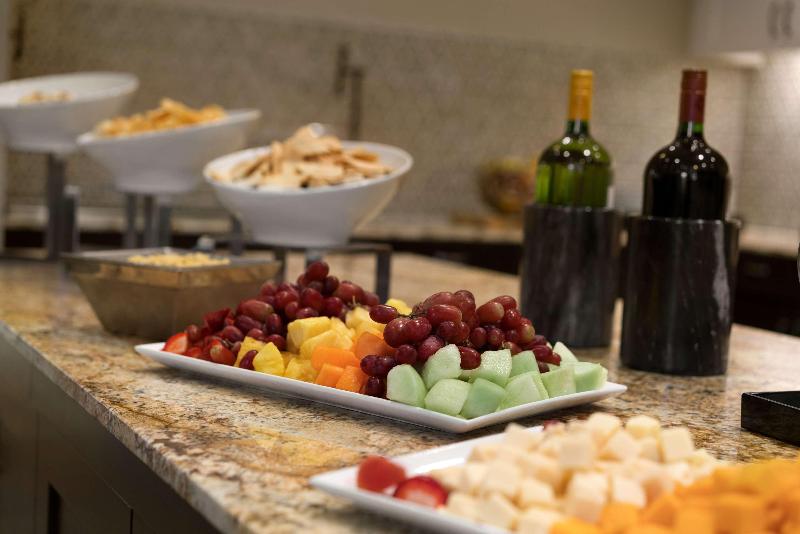 Homewood Suites By Hilton Memphis-Southaven image