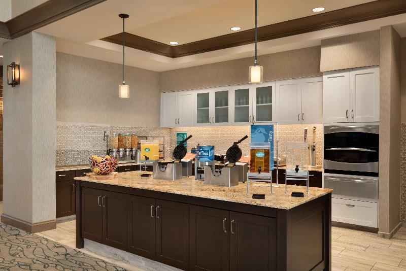 Homewood Suites By Hilton Memphis-Southaven image