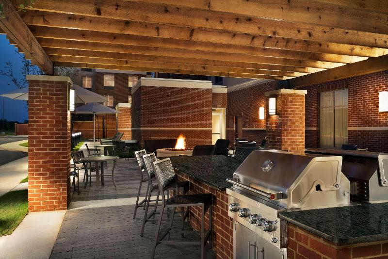 Homewood Suites By Hilton Memphis-Southaven image