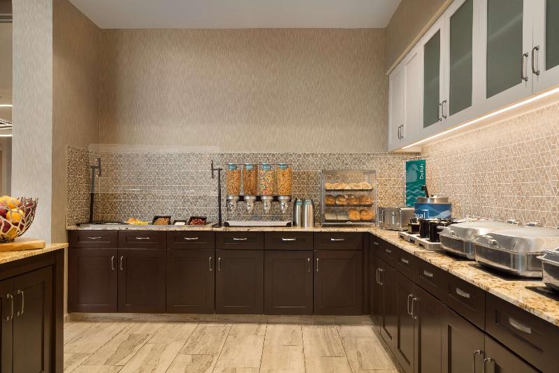 Homewood Suites By Hilton Memphis-Southaven image