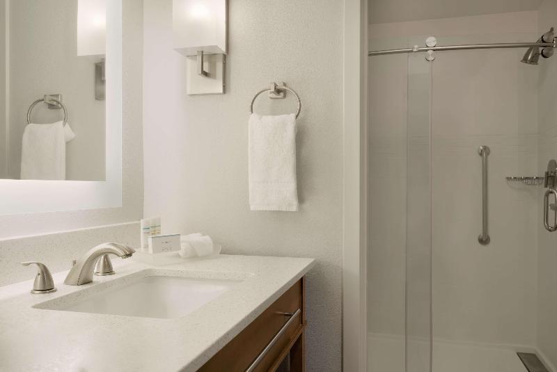 Homewood Suites By Hilton Memphis-Southaven image