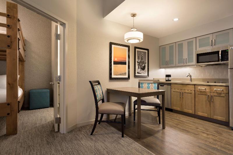 Homewood Suites By Hilton Memphis-Southaven image