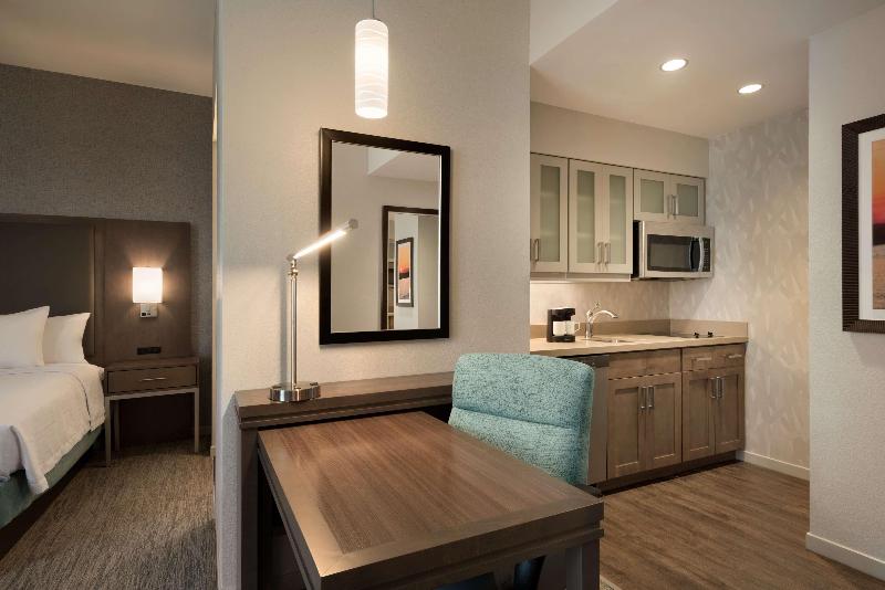 Homewood Suites By Hilton Memphis-Southaven image