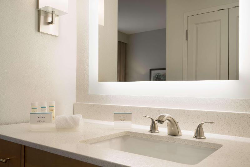 Homewood Suites By Hilton Memphis-Southaven image
