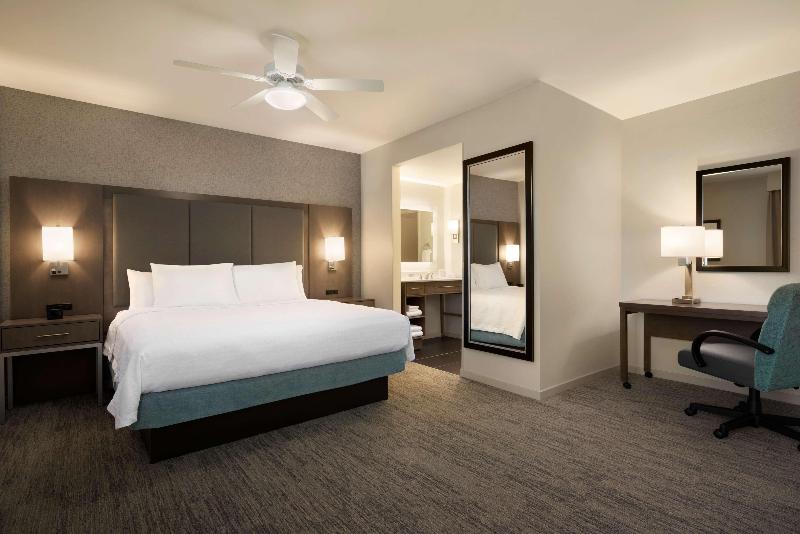 Homewood Suites By Hilton Memphis-Southaven image