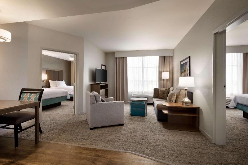 Homewood Suites By Hilton Memphis-Southaven image