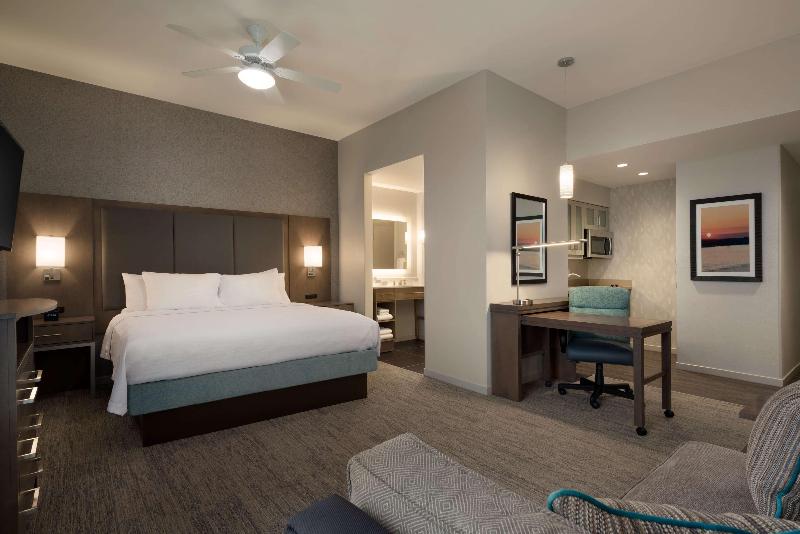Homewood Suites By Hilton Memphis-Southaven image