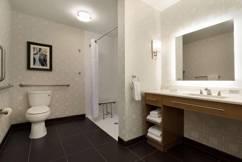 Homewood Suites By Hilton Memphis-Southaven image