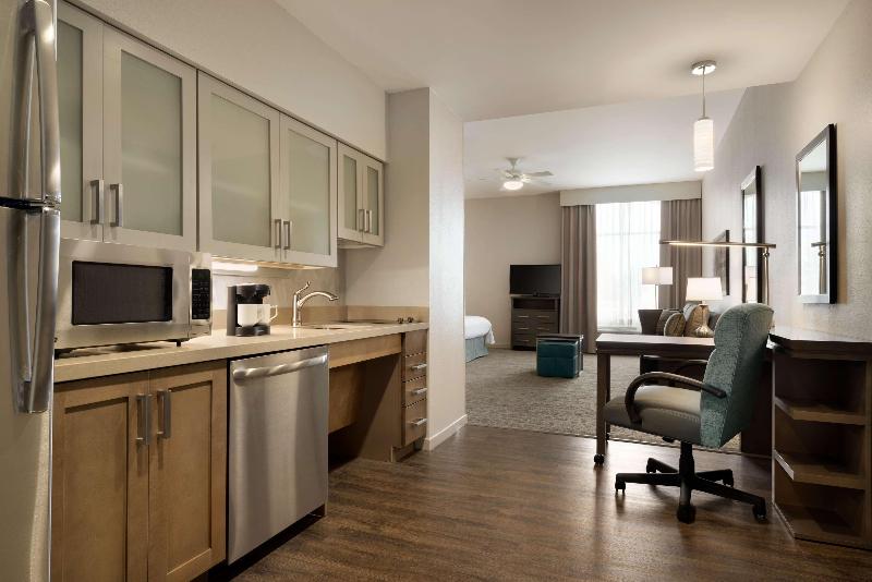 Homewood Suites By Hilton Memphis-Southaven image