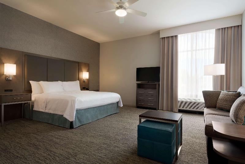 Homewood Suites By Hilton Memphis-Southaven image