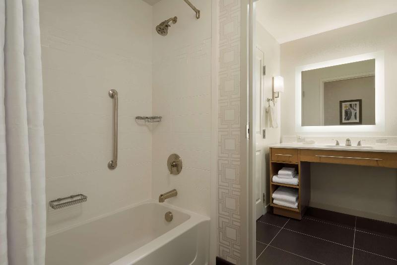 Homewood Suites By Hilton Memphis-Southaven image