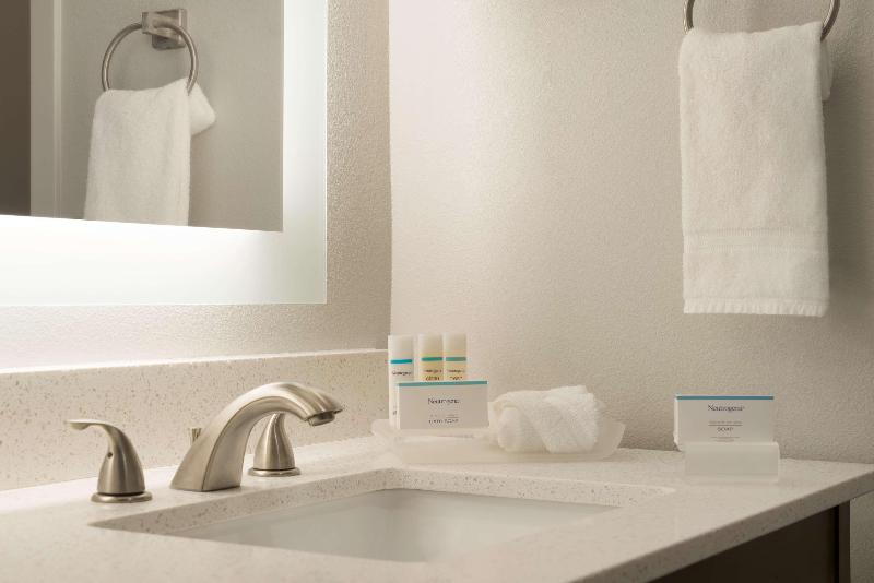 Homewood Suites By Hilton Memphis-Southaven image