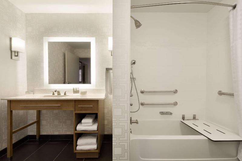 Homewood Suites By Hilton Memphis-Southaven image