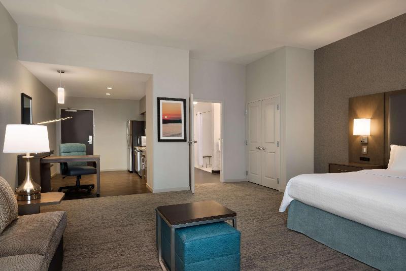 Homewood Suites By Hilton Memphis-Southaven image