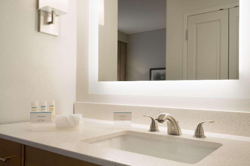 Homewood Suites By Hilton Memphis-Southaven image