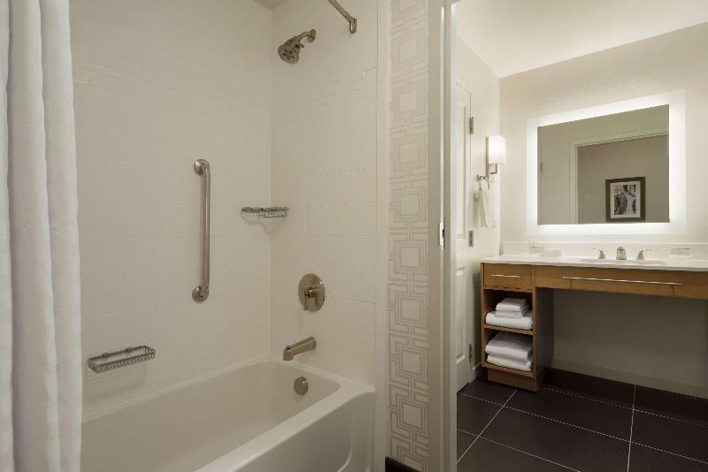 Homewood Suites By Hilton Memphis-Southaven image
