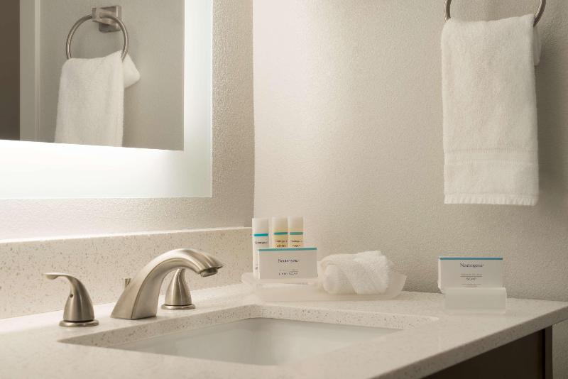 Homewood Suites By Hilton Memphis-Southaven image