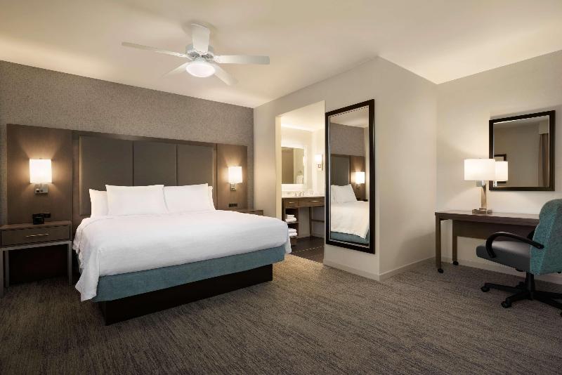 Homewood Suites By Hilton Memphis-Southaven image