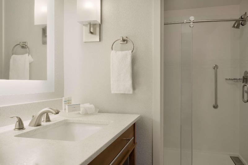 Homewood Suites By Hilton Memphis-Southaven image