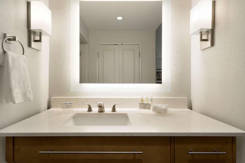 Homewood Suites By Hilton Memphis-Southaven image