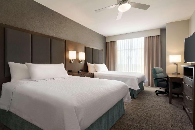 Homewood Suites By Hilton Memphis-Southaven image