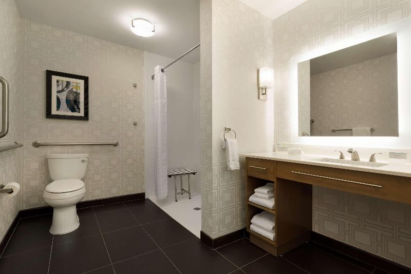 Homewood Suites By Hilton Memphis-Southaven image