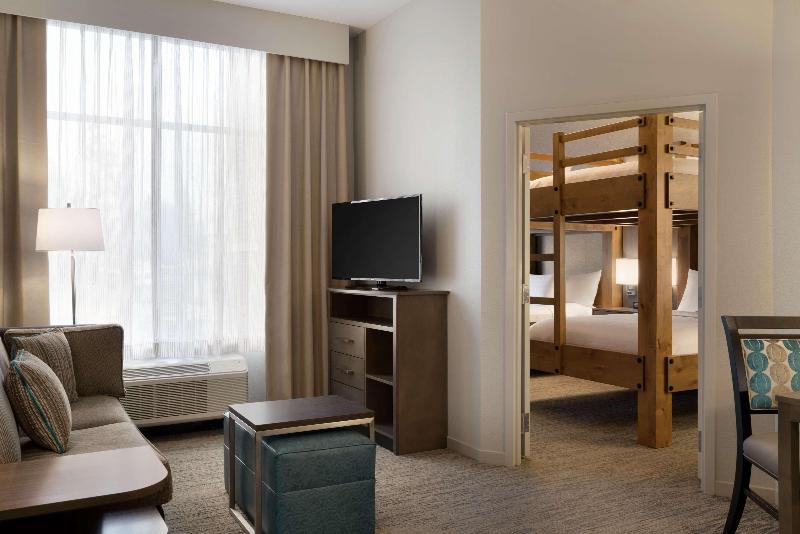 Homewood Suites By Hilton Memphis-Southaven image