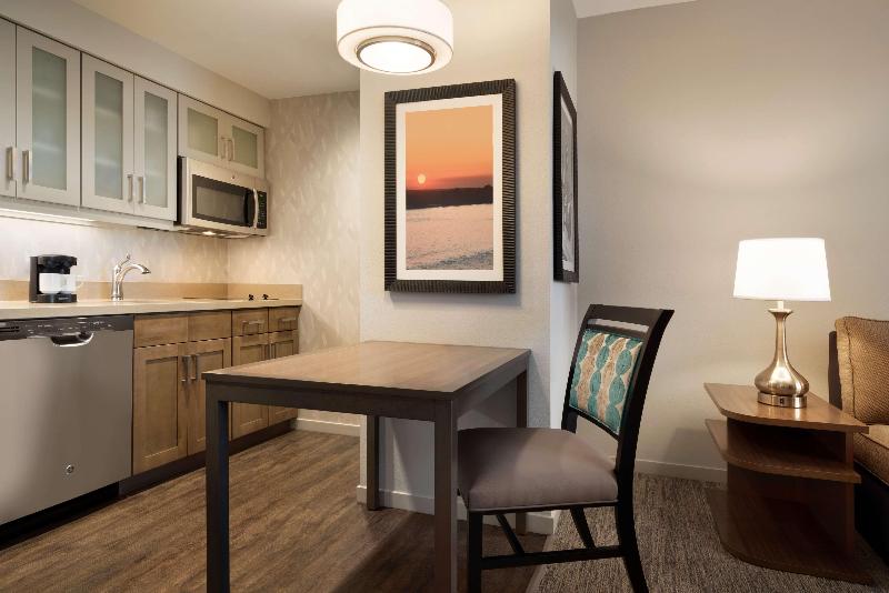 Homewood Suites By Hilton Memphis-Southaven image