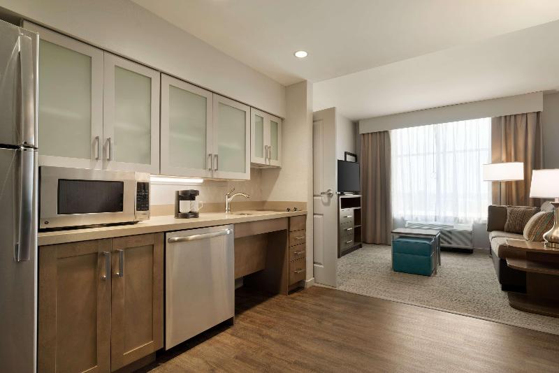 Homewood Suites By Hilton Memphis-Southaven image