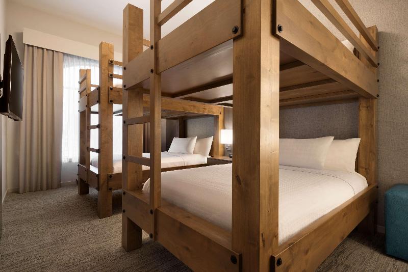 Homewood Suites By Hilton Memphis-Southaven image