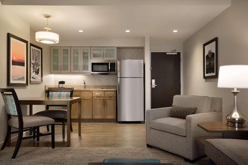 Homewood Suites By Hilton Memphis-Southaven image