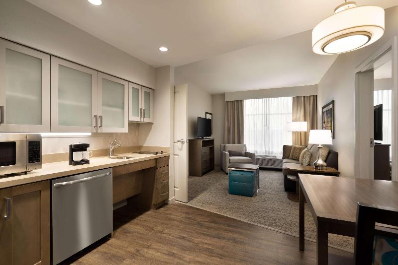 Homewood Suites By Hilton Memphis-Southaven image