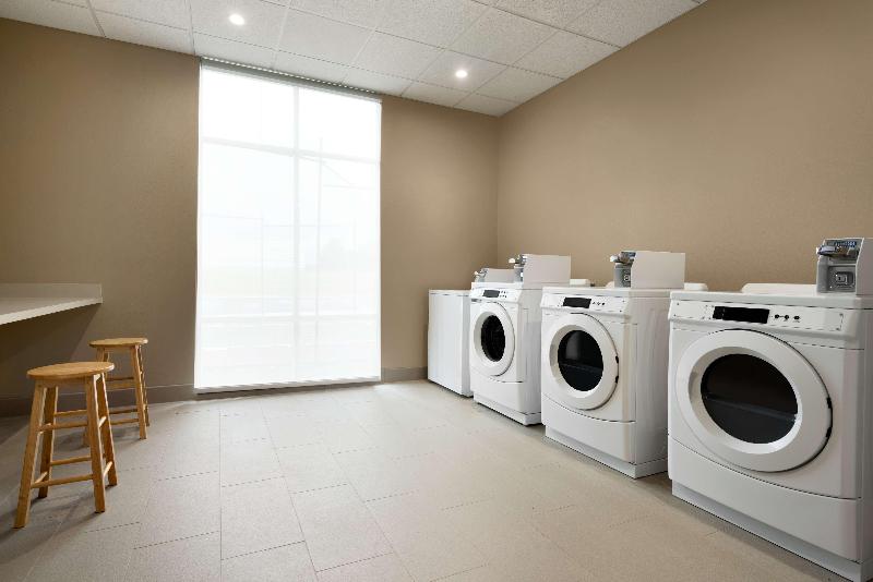 Homewood Suites By Hilton Memphis-Southaven image