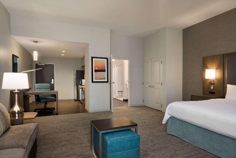 Homewood Suites By Hilton Memphis-Southaven image