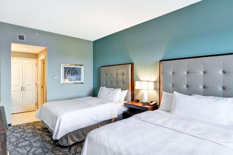 Homewood Suites By Hilton Schenectady image