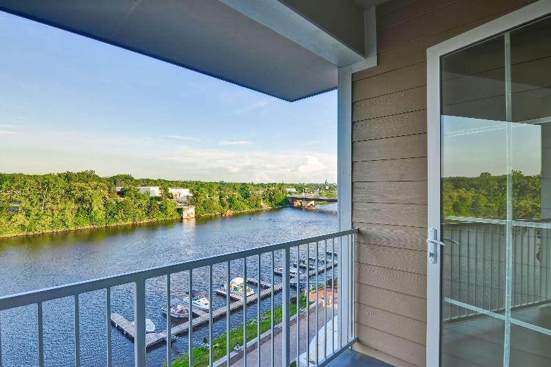 Homewood Suites By Hilton Schenectady image