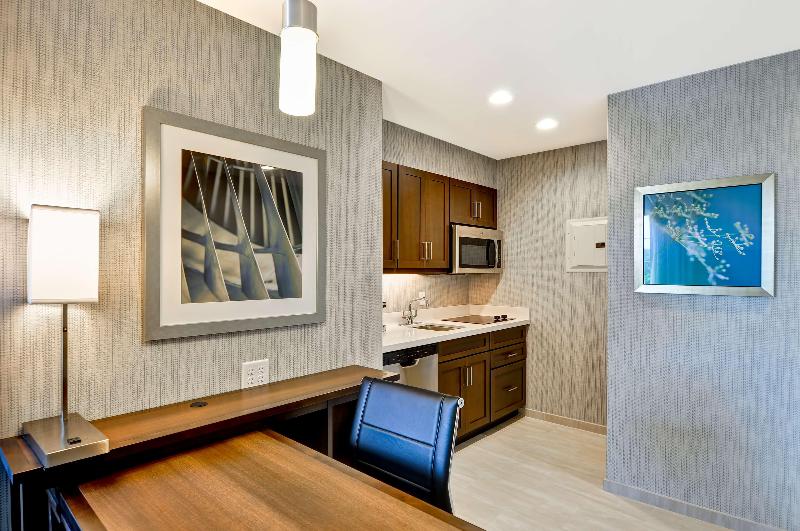 Homewood Suites By Hilton Schenectady image